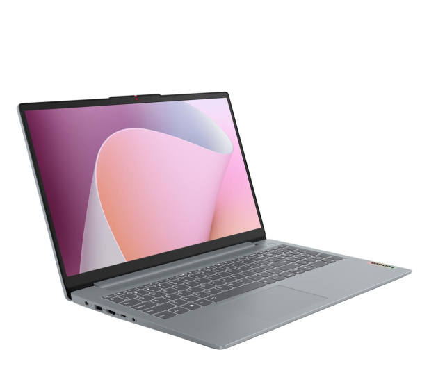Lenovo IdeaPad Slim 3-15 Ryzen 5-7530U/8GB/512 - 1185150 - zdjęcie 3
